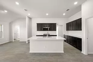 504 Diamond Dr, Azle, TX 76020 - Photo 5