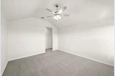 504 Diamond Drive, Azle, TX 76020 - Photo 19