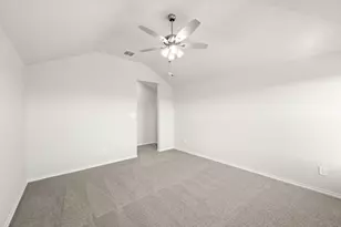 504 Diamond Dr, Azle, TX 76020 - Photo 19