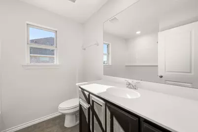 504 Diamond Drive, Azle, TX 76020 - Photo 17