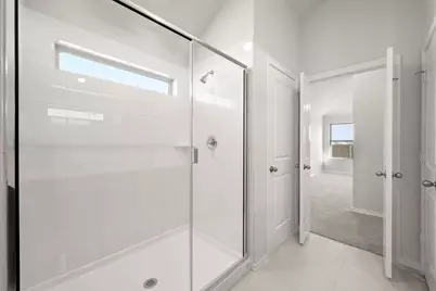 504 Diamond Drive, Azle, TX 76020 - Photo 23