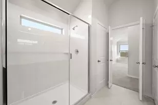 504 Diamond Dr, Azle, TX 76020 - Photo 23