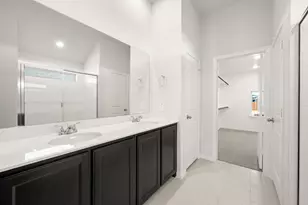 504 Diamond Dr, Azle, TX 76020 - Photo 21