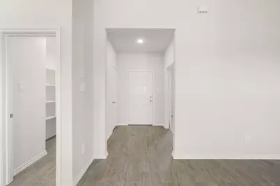 504 Diamond Drive, Azle, TX 76020 - Photo 3