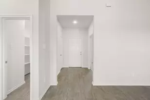 504 Diamond Dr, Azle, TX 76020 - Photo 3