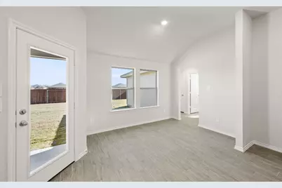 504 Diamond Drive, Azle, TX 76020 - Photo 13