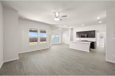 504 Diamond Drive, Azle, TX 76020 - Photo 11