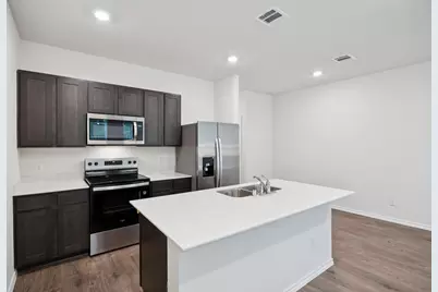 7020 Vining Drive, Princeton, TX 75407 - Photo 15