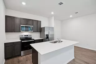 7020 Vining Dr, Princeton, TX 75407 - Photo 15