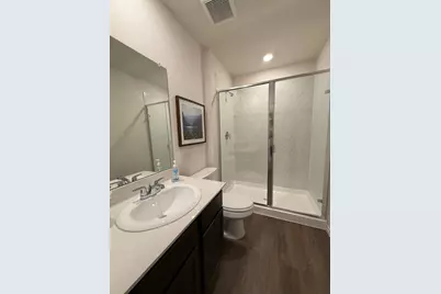 7020 Vining Drive, Princeton, TX 75407 - Photo 27