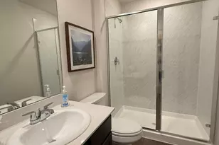 7020 Vining Dr, Princeton, TX 75407 - Photo 27