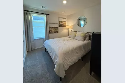 7020 Vining Drive, Princeton, TX 75407 - Photo 19