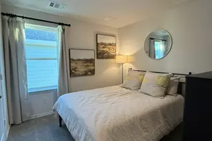 7020 Vining Dr, Princeton, TX 75407 - Photo 19