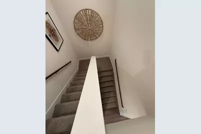 7020 Vining Drive, Princeton, TX 75407 - Photo 17