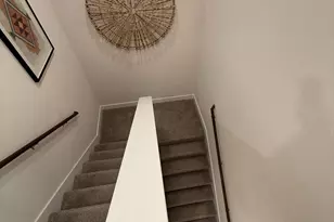 7020 Vining Dr, Princeton, TX 75407 - Photo 17