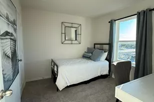 7020 Vining Dr, Princeton, TX 75407 - Photo 21