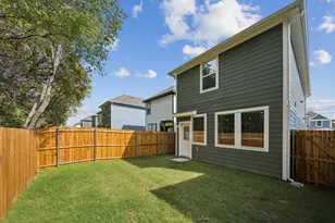 7020 Vining Dr, Princeton, TX 75407 - Photo 33