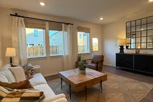 7020 Vining Dr, Princeton, TX 75407 - Photo 7