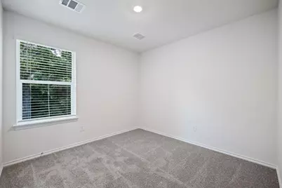 7020 Vining Drive, Princeton, TX 75407 - Photo 25