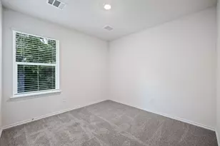 7020 Vining Dr, Princeton, TX 75407 - Photo 25