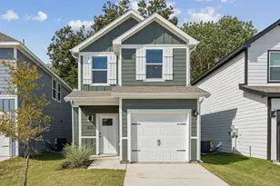 7020 Vining Dr, Princeton, TX 75407 - Photo 1