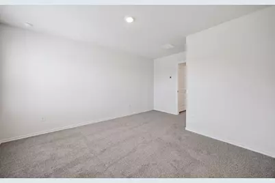 7020 Vining Drive, Princeton, TX 75407 - Photo 23