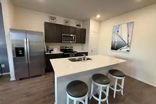 7020 Vining Dr, Princeton, TX 75407 - Photo 13