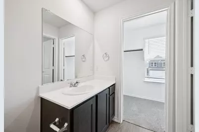 7020 Vining Drive, Princeton, TX 75407 - Photo 3