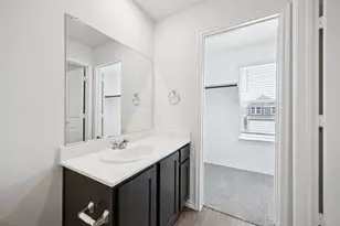 7020 Vining Dr, Princeton, TX 75407 - Photo 3