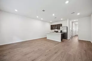 7020 Vining Dr, Princeton, TX 75407 - Photo 9