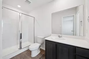 7020 Vining Dr, Princeton, TX 75407 - Photo 29