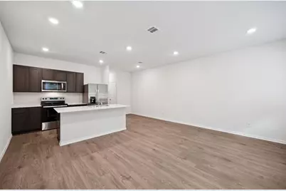 7020 Vining Drive, Princeton, TX 75407 - Photo 11