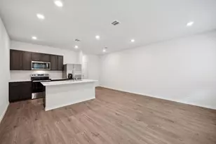 7020 Vining Dr, Princeton, TX 75407 - Photo 11