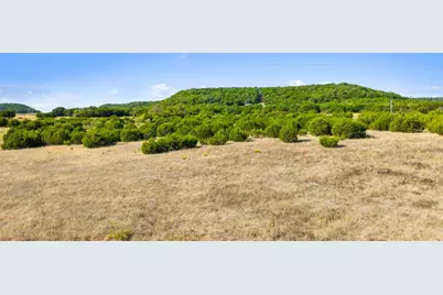 Lot 4 Fm 216, Iredell, TX 76649 - Photo 19