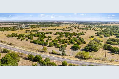 Lot 4 Fm 216, Iredell, TX 76649 - Photo 17