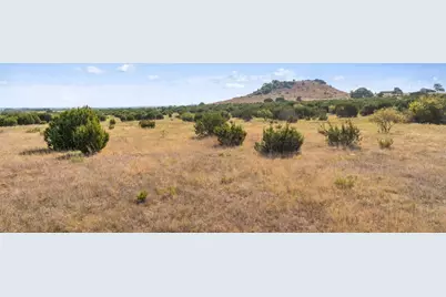 Lot 4 Fm 216, Iredell, TX 76649 - Photo 13