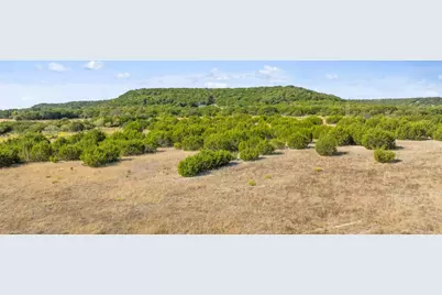 Lot 4 Fm 216, Iredell, TX 76649 - Photo 7