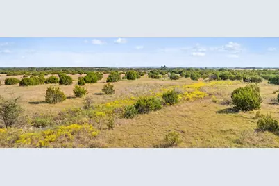 Lot 4 Fm 216, Iredell, TX 76649 - Photo 11