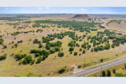 Lot 4 Fm 216, Iredell, TX 76649 - Photo 29