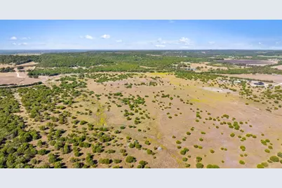 Lot 4 Fm 216, Iredell, TX 76649 - Photo 25