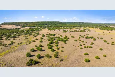 Lot 4 Fm 216, Iredell, TX 76649 - Photo 23