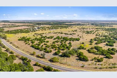 Lot 4 Fm 216, Iredell, TX 76649 - Photo 27