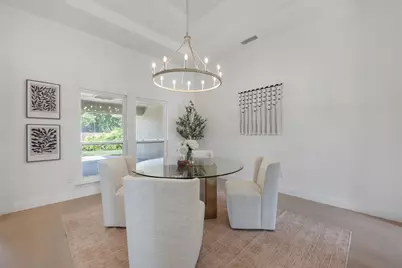 1630 Millview Place, Carrollton, TX 75006 - Photo 7