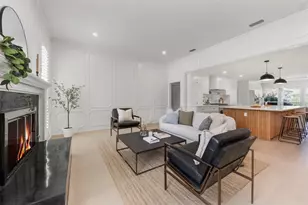 1630 Millview Pl, Carrollton, TX 75006 - Photo 9