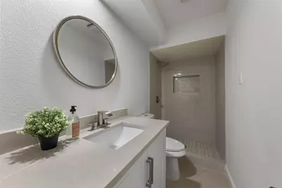 1630 Millview Place, Carrollton, TX 75006 - Photo 17