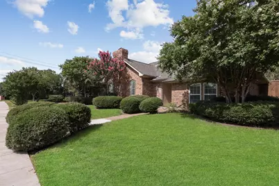 1630 Millview Place, Carrollton, TX 75006 - Photo 27