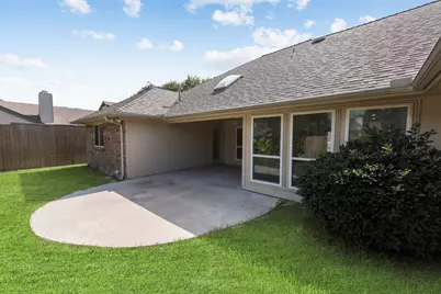 1630 Millview Place, Carrollton, TX 75006 - Photo 23
