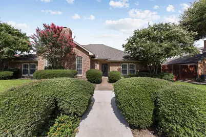 1630 Millview Place, Carrollton, TX 75006 - Photo 25