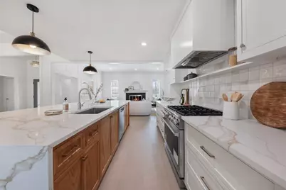 1630 Millview Place, Carrollton, TX 75006 - Photo 5