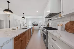 1630 Millview Pl, Carrollton, TX 75006 - Photo 5